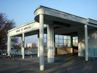 Piešťany